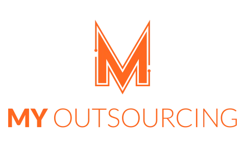 My Outsourcing